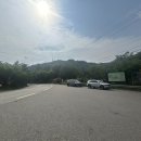 속리산국립공원(충북) 네이버블로그