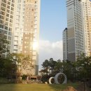 수(秀)공인중개사사무소 이미지