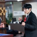 라이프당구장 이미지