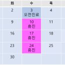 바다여성산부인과의원 네이버블로그