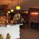 세일카프라자 이미지