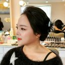 메이크업아이(주) 이미지