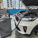 타이어힐즈 노원점 이미지