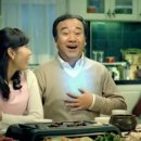 성심식당 네이버블로그