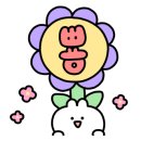 엠엠피학원