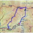 성주리마을회관 이미지