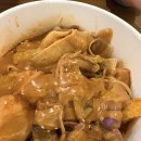 홍이(HONGYI)