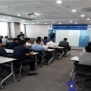 경기여객노동조합 이미지