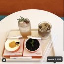디프트 티스토리