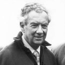 오페라 <굴뚝청소부 쌤> 이미지