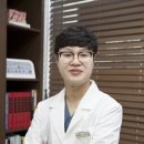 리엔의원 이미지