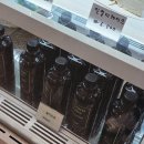 로히커피 | 호평동카페 호평동카페콘센트 카페로히 태아보험상담 태아보험재설계 태아보험후기 우리아이연구소