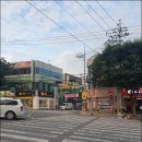 용산경북약국 이미지