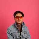 임학중학교 이미지