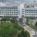 양산시립상북도서관 이미지