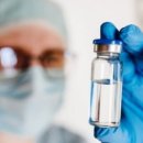 메디스메디칼 이미지