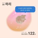 최성은산부인과의원 | 26년 2월 임신 중기, 22주 일기