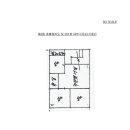 자혜로 57번길 이미지