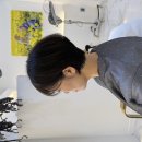 아름다운미인미용실