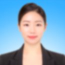 드림캐쳐스튜디오 이미지