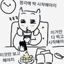 카페 로이(Cafe Roy)