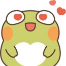 시낭송과 그림책테라피 이미지