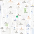 명가돈마루 이미지