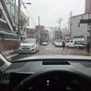 정성카공업사 | [시흥/사고대차] 그랜저 IG 빗길 사고, 신형 그랜저(GN7) 무료 업그레이드 배차 후기!