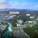 퍼스트하임 이미지