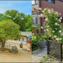 행복이가득한집 이미지