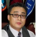 안산시 일동 주민자치위원회‧좋은 마을 만들기 추진위원회 캠페인 펼쳐/강흥식 기자 이미지