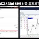 이지카피시스템 이미지