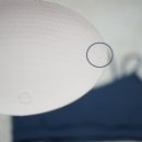 D00754 | 요가복 추천 안다르, 예쁜 요가복 많은 곳