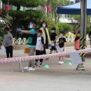 복사골문화센터어린이집 이미지