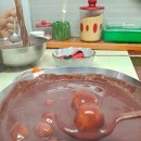 진화팥죽