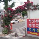 군분로 네이버블로그