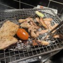 토리카미 | [을지로3가역 맛집] 을지로 이자카야 닭모듬구이 풍자 또간집1위 토리카미 내돈내산 솔직 후기
