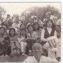 이동초교 이미지