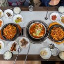 원조밥사랑 이미지