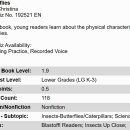 판다오라 이미지