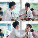 꽈배기진한옥 | 나 혼자 대만 <타이난> 여행 2편 (f.상견니 투어)