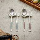 퍼니하우스 이미지