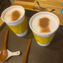 장자옆골 이미지