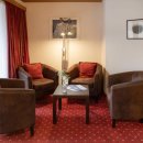 북벽민박 이미지