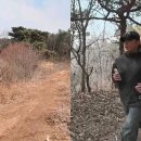 솜씨나라 이미지