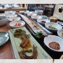 맛짱먹거리 이미지