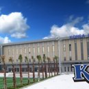 KIS High School 이미지