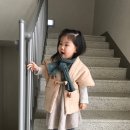 NR-39[서해로]-하-70 | 만29개월 로디일상/미세먼지속 봄날/말많아일상