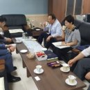 부전1동주민센터 이미지