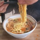 종문각